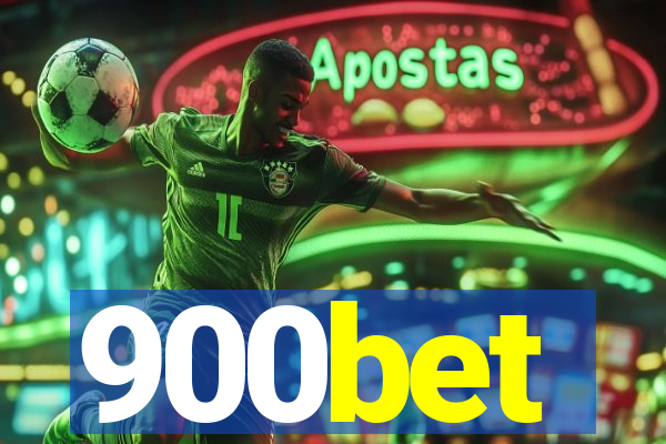 900bet-lucky tiger